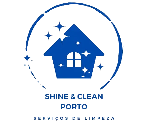 Shine Clean Porto